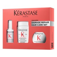 Kerastase Premiere