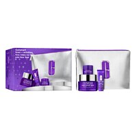 Clinique Outsmart Lines+Wrinkles