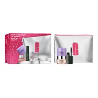 Clinique Glam To Goodnight