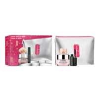 Clinique Glow And Go Bold