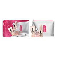 Clinique Glow All Over