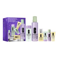 Clinique Great Skin Everywhere