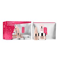 Clinique Moistere Surge Megastarts