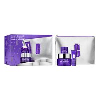Clinique Smart & Smooth