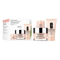 Clinique Hydrate & Glow