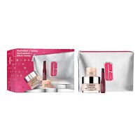 Clinique Hydration+Honey
