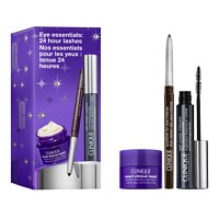 Clinique Eye Essentials