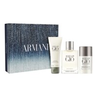 Armani Acqua Di Gio