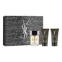 Yves Saint Laurent L'Homme