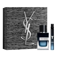 Yves Saint Laurent Y