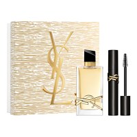 Yves Saint Laurent Libre