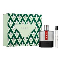 Prada Luna Rossa Carbon