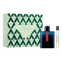 Prada Luna Rossa Ocean