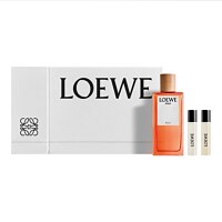 Loewe Solo