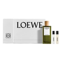 Loewe Esencia