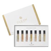 Gleam London Discovery Set