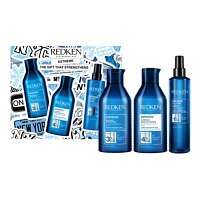 Redken Extreme