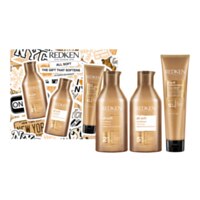 Redken All Soft