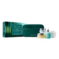 Elemis Skincare Aston MartinxElemis