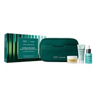 Elemis Discovery Aston MartinxElemis