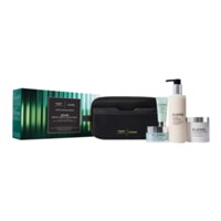 Elemis Skincare Aston MartinxElemis