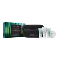 Elemis Discovery Aston MartinxElemis