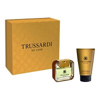 Trussardi My Land