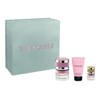 Trussardi New Feminine