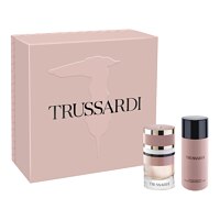 Trussardi New Feminine