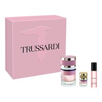 Trussardi New Feminine