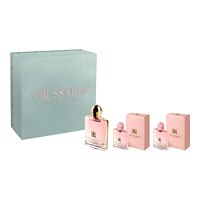 Trussardi Delicate Rose
