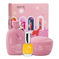 Alfaparf Semi Di Lino Moisture