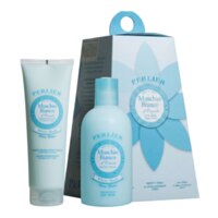 Perlier White Musk