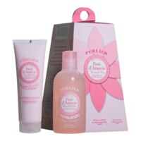 Perlier Orange Blossom