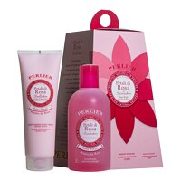 Perlier Rose Petals