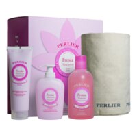 Perlier Fresia