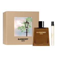 Burberry Burberry Hero