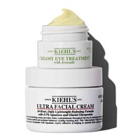 Kiehl's Ultra Facial
