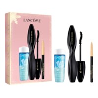 Lancome Hypnose Drama