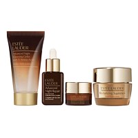 Estee Lauder Starter