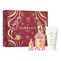 GUERLAIN Aqua Allegoria FloraBloom