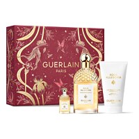 GUERLAIN Aqua Allegoria Mandarine Basilic