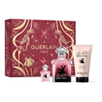 GUERLAIN La Petite Robe Noire