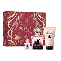 GUERLAIN La Petite Robe Noire