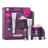 Kiehl's Let It Smooth