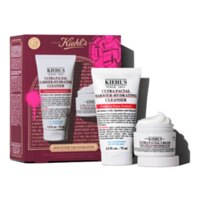Kiehl's Ultra Facial