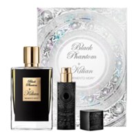 Kilian Paris Black Phantom
