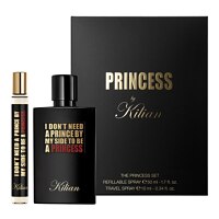 Kilian Paris Princess Icon