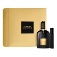 Tom Ford Black Orchid