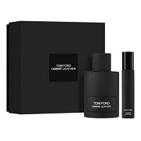 Tom Ford Ombre Leather